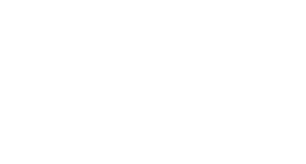 Logo PunzoCats