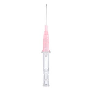 punzocat-03