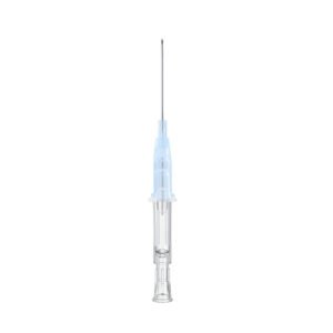 punzocat-05
