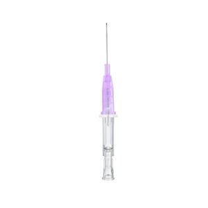 punzocat-06