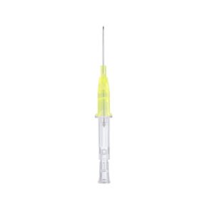 punzocat-09